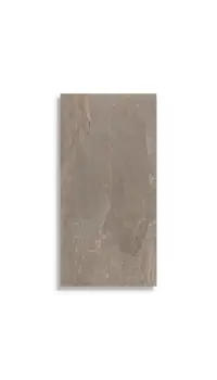 vloertegel Bruin 60 x 120 | 306-486 | Jan Groen Tegels