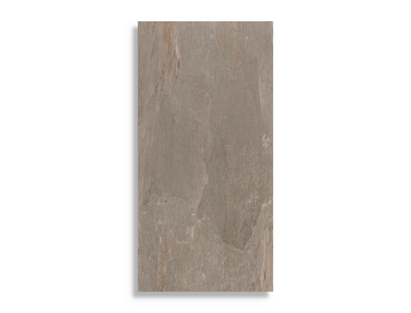 vloertegel Bruin 60 x 120