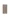 Vloertegels Bruin 60 X 120 X 0.95 | 306-486 | Jan Groen Tegels