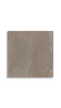 vloertegel Bruin 60 x 60 | 442-179 | Jan Groen Tegels