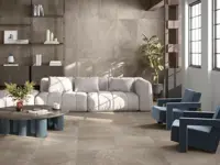 vloertegel Bruin 60 x 60 | 442-179 | Jan Groen Tegels