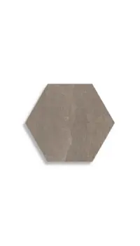 vloertegel Bruin 24 x 24.7 | 941-557 | Jan Groen Tegels