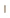 Plinttegels Bruin 6.5 X 40 X 1 | 700-973 | Jan Groen Tegels