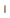 Plinttegels Bruin 6.5 X 40 X 1 | 634-853 | Jan Groen Tegels