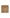 Vloertegels Bruin 20 X 20 X 1 | 806-205 | Jan Groen Tegels