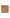 Vloertegels Bruin 20 X 20 X 1 | 806-205 | Jan Groen Tegels