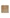 Vloertegels Bruin 20 X 20 X 1 | 806-205 | Jan Groen Tegels