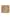 Vloertegels Bruin 20 X 20 X 1 | 806-205 | Jan Groen Tegels