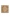 Vloertegels Bruin 20 X 20 X 1 | 806-205 | Jan Groen Tegels