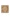 Vloertegels Bruin 20 X 20 X 1 | 806-205 | Jan Groen Tegels