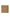 Vloertegels Bruin 20 X 20 X 1 | 806-205 | Jan Groen Tegels