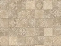 vloertegel Bruin 20 x 20 | 637-710 | Jan Groen Tegels