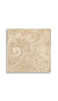 vloertegel Bruin 20 x 20 | 637-710 | Jan Groen Tegels