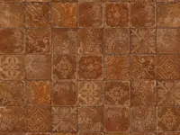 vloertegel Bruin 20 x 20 | 351-582 | Jan Groen Tegels