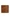 Vloertegels Bruin 20 X 20 X 1 | 351-582 | Jan Groen Tegels