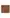 Vloertegels Bruin 20 X 20 X 1 | 351-582 | Jan Groen Tegels