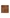 Vloertegels Bruin 20 X 20 X 1 | 351-582 | Jan Groen Tegels