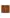 Vloertegels Bruin 20 X 20 X 1 | 351-582 | Jan Groen Tegels
