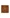 Vloertegels Bruin 20 X 20 X 1 | 351-582 | Jan Groen Tegels
