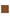 Vloertegels Bruin 20 X 20 X 1 | 351-582 | Jan Groen Tegels