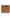 Vloertegels Bruin 20 X 20 X 1 | 351-582 | Jan Groen Tegels