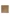 Vloertegels Bruin 20 X 20 X 1 | 152-476 | Jan Groen Tegels