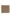 Vloertegels Bruin 20 X 20 X 1 | 152-476 | Jan Groen Tegels