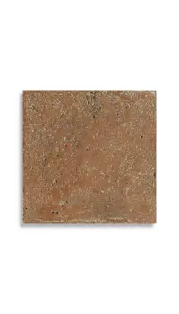 vloertegel Bruin 20 x 20 | 152-476 | Jan Groen Tegels