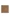 Vloertegels Bruin 20 X 20 X 1 | 152-476 | Jan Groen Tegels
