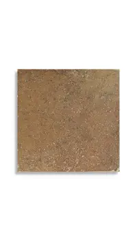 vloertegel Bruin 20 x 20 | 152-476 | Jan Groen Tegels
