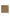Vloertegels Bruin 20 X 20 X 1 | 152-476 | Jan Groen Tegels