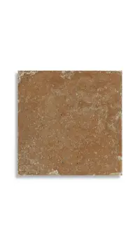 vloertegel Bruin 20 x 20 | 152-476 | Jan Groen Tegels