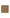 Vloertegels Bruin 20 X 20 X 1 | 152-476 | Jan Groen Tegels