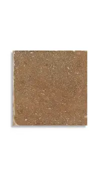 vloertegel Bruin 20 x 20 | 152-476 | Jan Groen Tegels