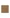 Vloertegels Bruin 20 X 20 X 1 | 152-476 | Jan Groen Tegels
