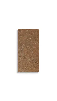 vloertegel Bruin 20 x 40 | 212-556 | Jan Groen Tegels