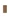 Vloertegels Bruin 20 X 40 X 1 | 212-556 | Jan Groen Tegels