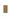 Vloertegels Bruin 20 X 40 X 1 | 212-556 | Jan Groen Tegels