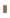 Vloertegels Bruin 20 X 40 X 1 | 212-556 | Jan Groen Tegels