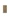 Vloertegels Bruin 20 X 40 X 1 | 212-556 | Jan Groen Tegels