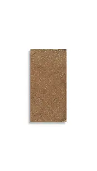 vloertegel Bruin 20 x 40 | 212-556 | Jan Groen Tegels