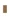 Vloertegels Bruin 20 X 40 X 1 | 212-556 | Jan Groen Tegels