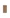 Vloertegels Bruin 20 X 40 X 1 | 212-556 | Jan Groen Tegels