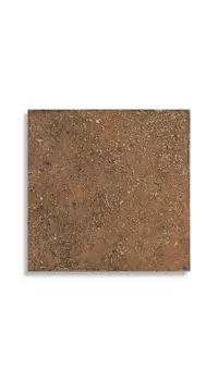 vloertegel Bruin 40 x 40 | 449-531 | Jan Groen Tegels