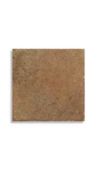 vloertegel Bruin 40 x 40 | 449-531 | Jan Groen Tegels