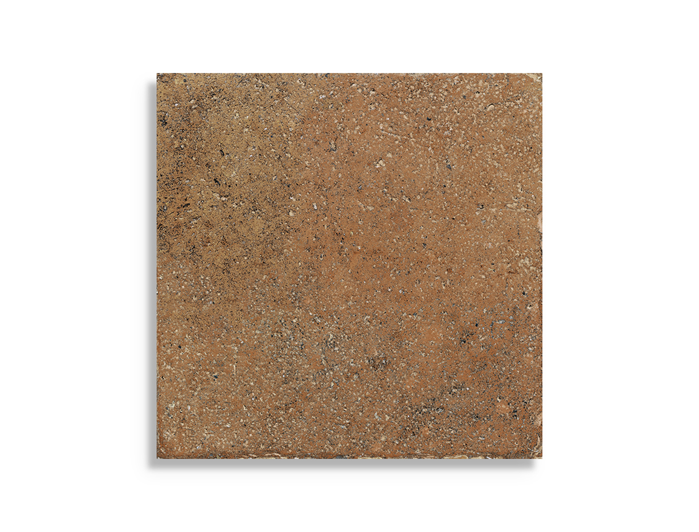 vloertegel Bruin 40 x 40