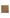 Vloertegels Bruin 40 X 40 X 1 | 449-531 | Jan Groen Tegels