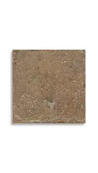 vloertegel Bruin 40 x 40 | 449-531 | Jan Groen Tegels