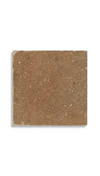 vloertegel Bruin 40 x 40 | 449-531 | Jan Groen Tegels