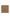 Vloertegels Bruin 40 X 40 X 1 | 449-531 | Jan Groen Tegels
